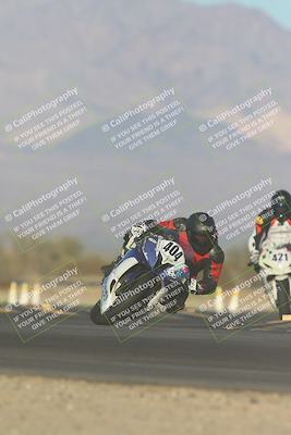 media/Dec-07-2024-CVMA (Sat) [[21c5f1ef85]]/Race 12-Supersport Middleweight/